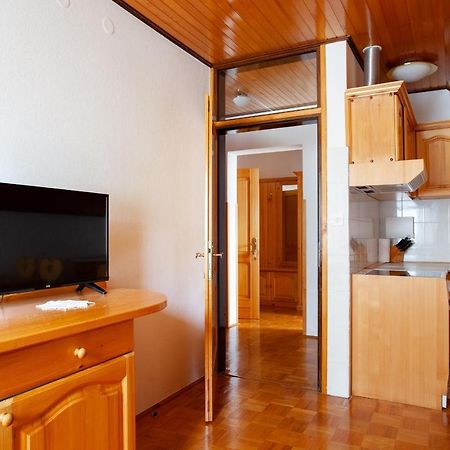 Farmstay&Glamping Visocnik Ljubno Ngoại thất bức ảnh